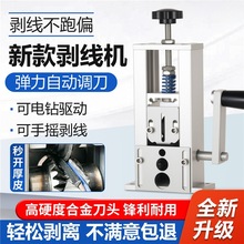 С�̈́����C�U�~�����ÏU�f��|�Ǿ�ȥƤ�C�Ԅ��֓u늄Ӷ๦������