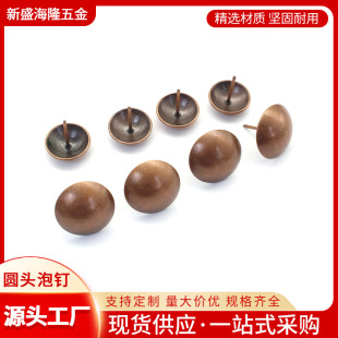�Ҿ߼Ӻ�ɳ�l�������¹��~�b��T��Ʒ�A�^С�Dᔴ��l�t���~�