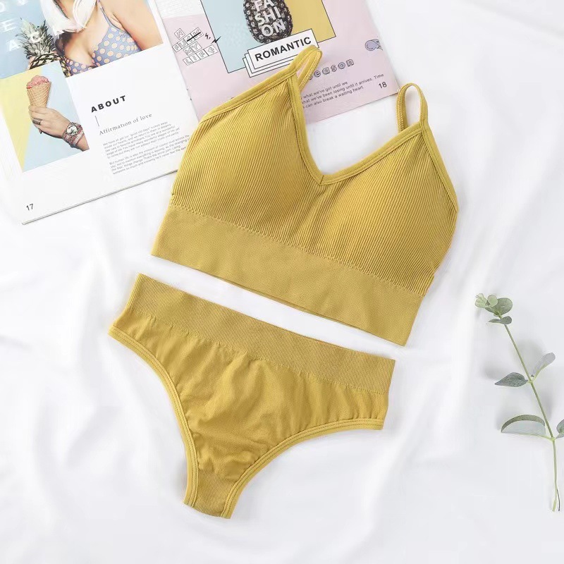 Жёлтый 노란색