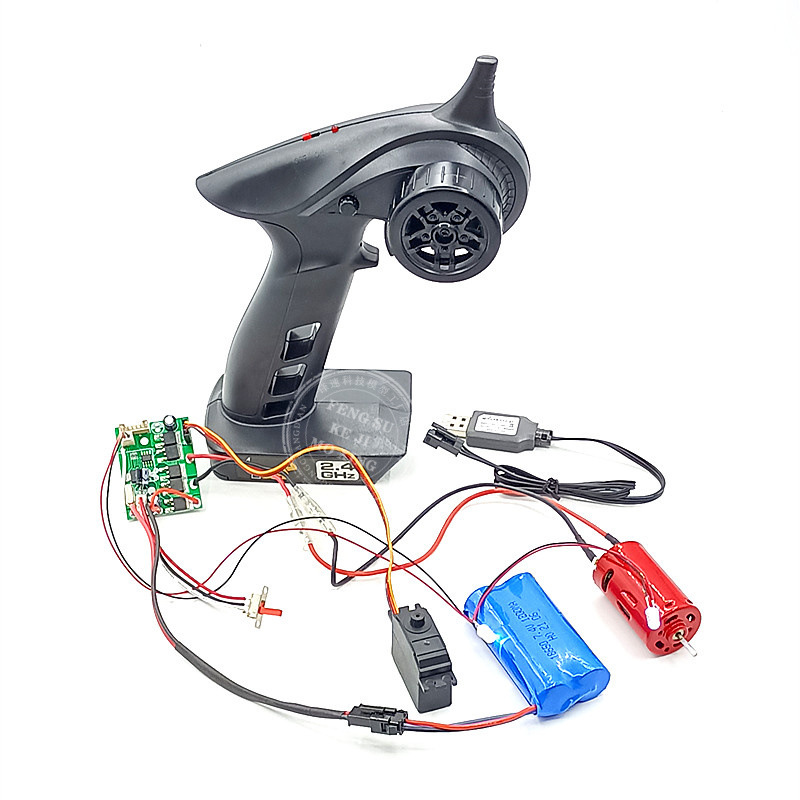 cb62060b86913d1a70ef1968756ed2