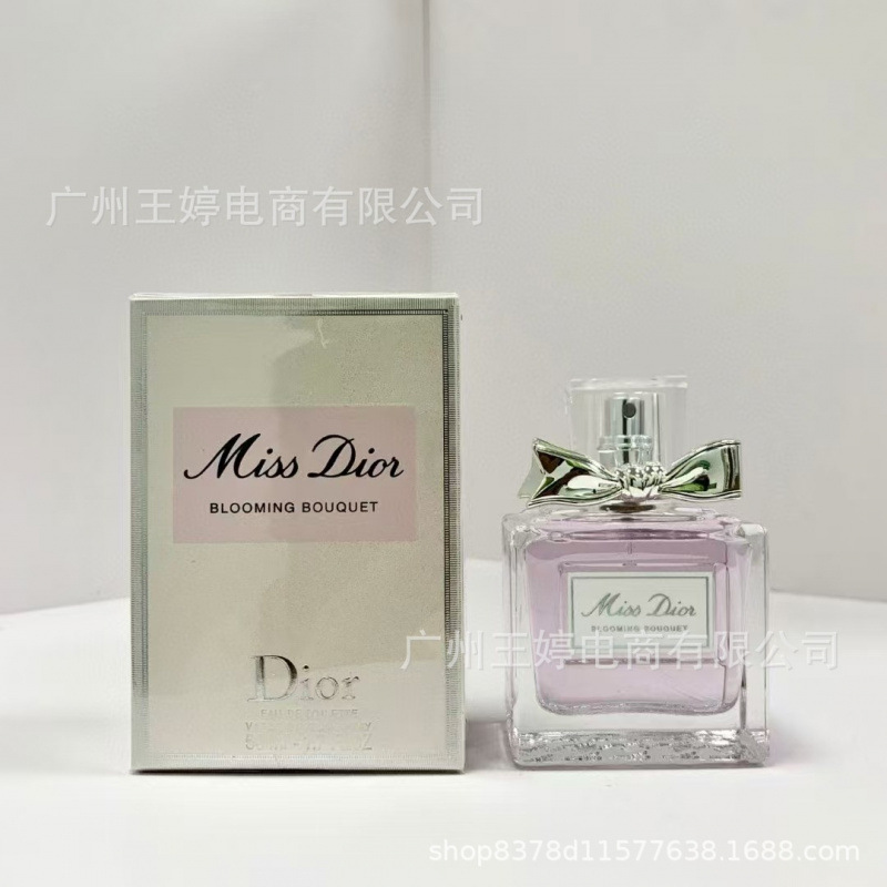 Perfume formal de marca azul desierto pionero de la tierra dulce verdadero me encuentro fragancia de dama libre 100ml