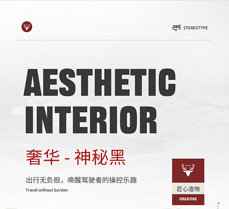 Wholesale Autumn Full-Coverage Car Seat Covers High-End Perforated Leather Car Seat Covers Four-Season Cushions