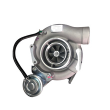 ���������ִ���������������ѹ�� TF08L  28200-84010���û���