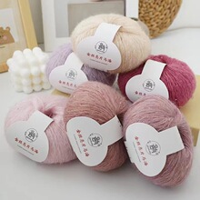 �R��ë����z��Ƭ�R��ëë�����R��ë�ֹ�����ë��ñ�Ӈ��������l