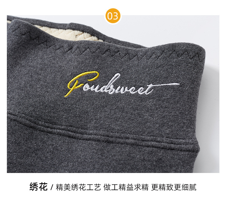 详情页_20.jpg