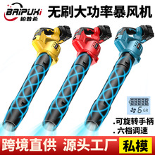 �늹��L�C���L�C���m�C늄Ӵ��~�C�����L�ȴ��ʹ��I�������L�C