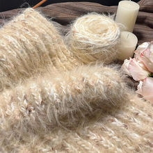 �u׃�Lë�ֻ쾀��ů����ë���ֹ�����diy��ᘿ��������ϰ��Y��