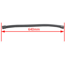 �����N��ϴ������ˮ�� ��ˮ�C��ˮ�� ϴ��C��ˮ�� �p�^��ˮP0587