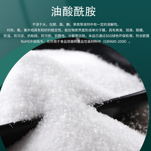 �X�y�{���� �ͺϷ���ɢ�� ���Y�K�� �������� Ӣ���̴�