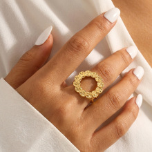 �W���ô�y�׺ν�ָŮС���߼��в��P䓷�ʽ�_�ڽ��ް��y�����Ʒ