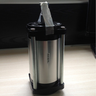 Ʒ����Ʒ�ձ��ق}��Ħ�����FCD-80-87 ����ӡˢ�C�S�Ҍ��Ú��