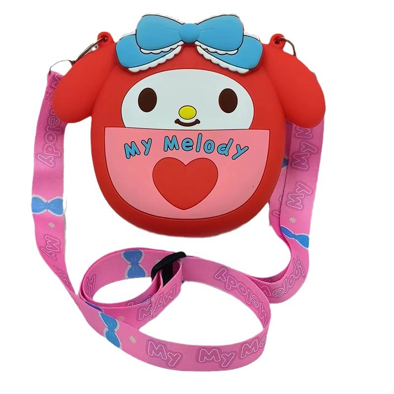 2023-11-02 10:12:31.jpg