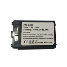 �m��Ħ���_��FR68����x늳�82-71364-01