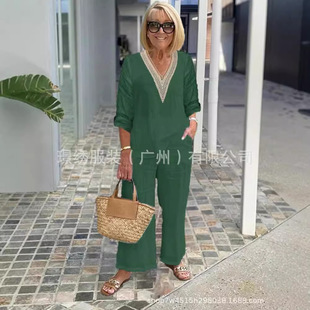 �羳�W���羳�¿ɫ�L��V�I�L���a�������b���|ͨ�ڃɼ���Ů