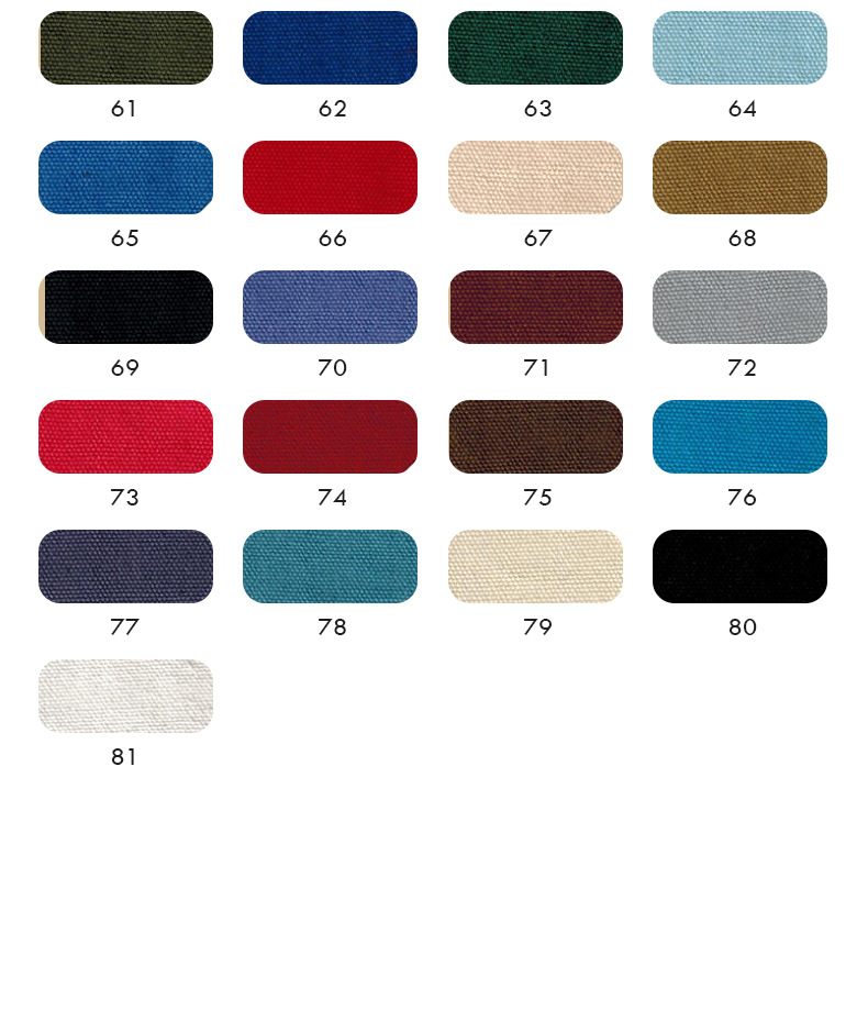 染色2-恢复的_13