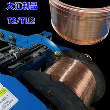 T2���~���� 1.5*1.5 2*2 2*3 2*4�o�����~�⾀ �~��l2*6�ӵ��~��