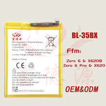 BL-35BX�ֻ�������ô��� Infinix X620�ֻ��������