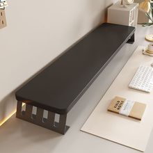 ̨ʽX߼늸ռ{๦ܴW@ʾ@ʾü