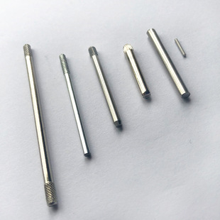 �|ݸ�S�ҝL���N�S���P䓶�λ�N�F�N���Nᔴ껨�S�ǘ˾o�̼����N