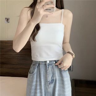 ��ɫ��������Ů�ȴ�����������������ö̿��@���⴩�������Q���l