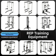 REPȫϵ�м粿�Ȳ������������� �C��Ӗ�����T������Ӗ����������