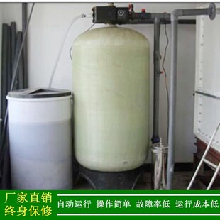 �G���S��ֱ�Nܛ��ˮ�b��_����ˮܛ��ˮ̎���O��_10��/С�rܛˮ��