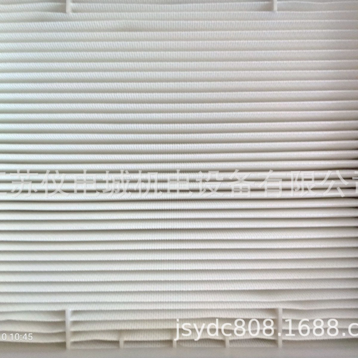 供应日本AMANO过滤芯VFL-918071全新原装正品特价销售欢迎询价