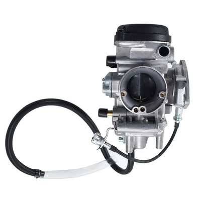 Carburetor 4 X4 2003