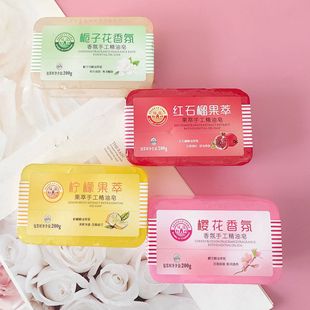 �Gޢ�����ֹ�������ϴĘϴ��ֲ�ﾫ�����ֹ���200g