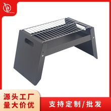 ������������t����o���ۯB��������BBQľ̿���t��y���� ����C