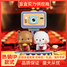 ����һ���Ͳ�������ӰԺ����������߅���k���Д[���������l�YƷ
