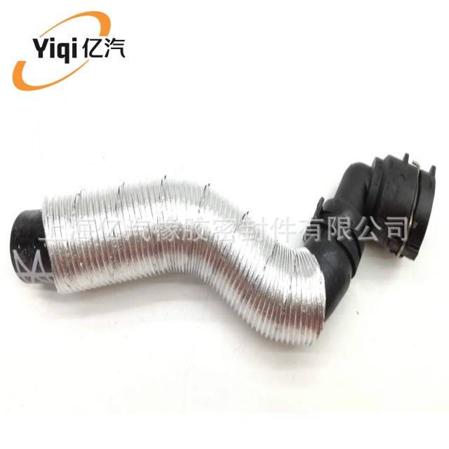 亿汽  适用于  西雅特    6Q0121073BF    6Q0 121 073 BF