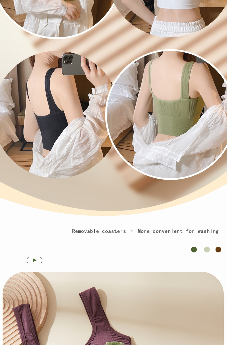 详情_13.jpg?x-oss-process=image/format,png