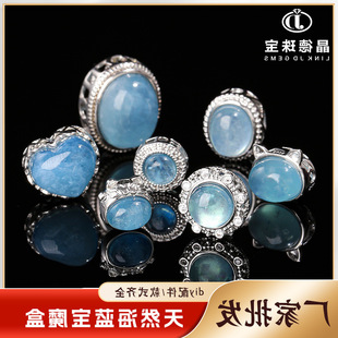 �S��ֱ�N ��Ȼ���{��ħ�����ˮ����ؔ؈���w���diy�Ʒɢ�����l