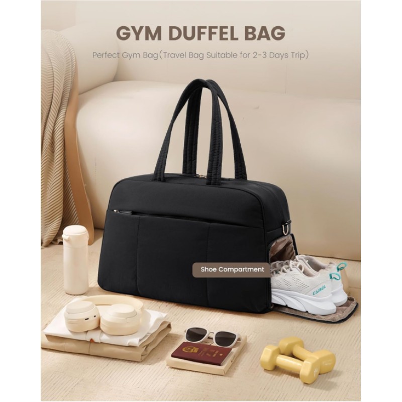 Luggage belt bag for traveling
