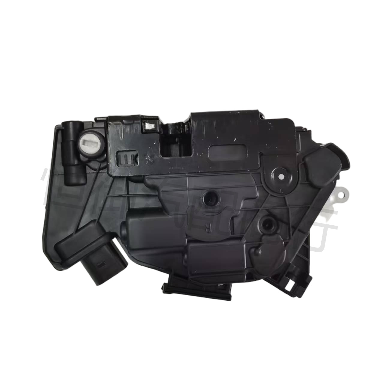 5N0839016A/D/G/R 5Nd839016A Rear Right Suitable for Tiguan, New Magotan, New Lavida