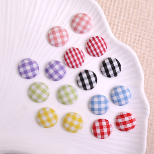 13mmС���¸�y�A�ΰ��� diy���bЬ��ƽ�׿۰ll�A����������