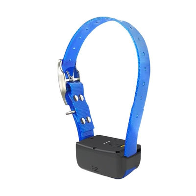 Light Pet Finder, GPS Locator