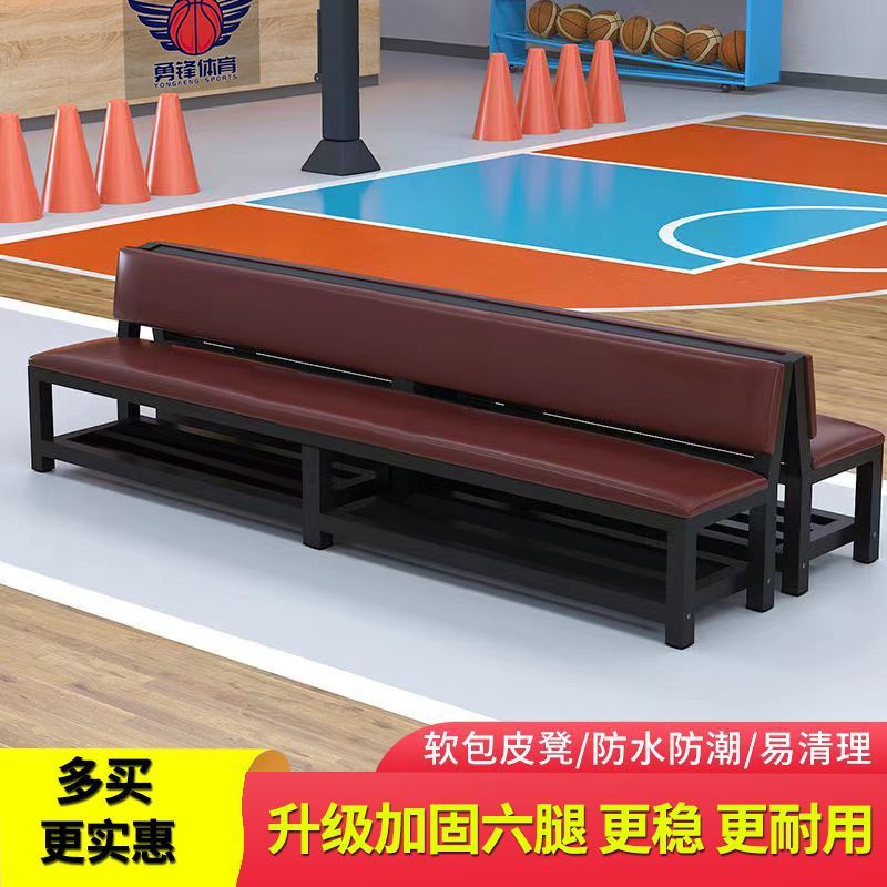 07fbc217-e00c-4aa1-9e11-8c96a75839bb.jpe