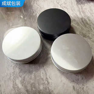 �̑B��ˮ����X��܇�d���w����68&times;25mm�ֹ��흙������b���ٺ�