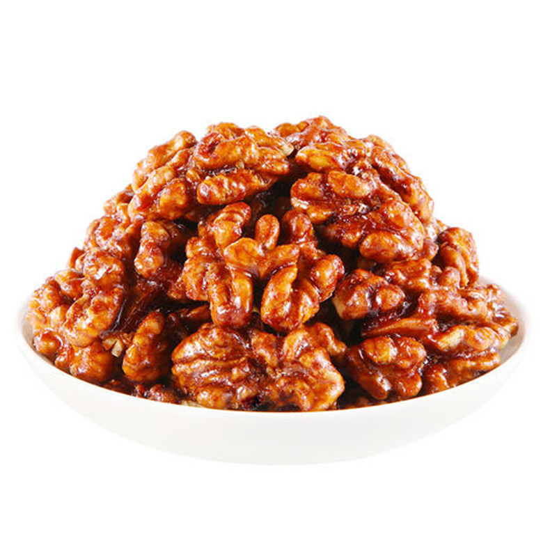 FucVeT6-6dBeKs6V9Jl0EKwM1xZu.j