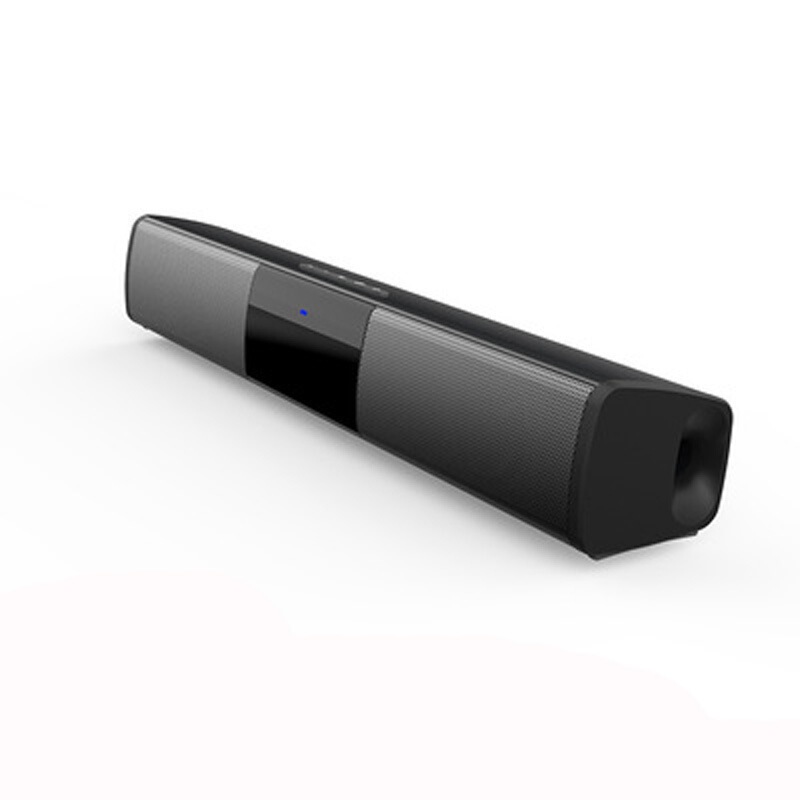 Cross-Border Popular Creative Multifunctional Wireless Bluetooth Speaker Home Theater Soundbar Tv Subwoofer Cross-Border Popular Creative Multifunctional Wireless Bluetooth Speaker Home Theater Soundbar Tv Subwoofer