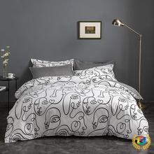 ?���R�d�ļ��� ��q���׿羳�Ҽ������� Duvet cover ������
