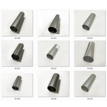 �S�ҹ��������X��38��28��������R��0.6mm����X������������^