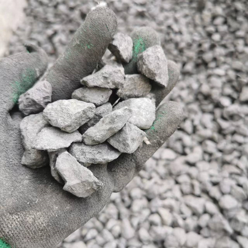 d4ec101c2ed8d7132754c62f24cc97