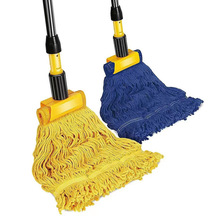 �羳����ľ�ذ�Ϟ�ϵ�����ˮ�޾��ղ��ϲ��ɲ�ж��Q�^���Ϟ���^