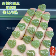 ��Ȼ���������ʯ �ຣ����ˮ��ʯ���շ��������diy�Ƕ�Ʒ