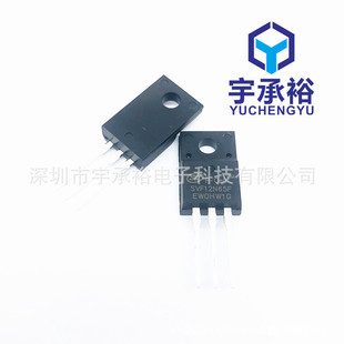 SVF12N65F �Դ����ʿ�m΢  SVF12N60FG 12N65 �Դ�����_�P��