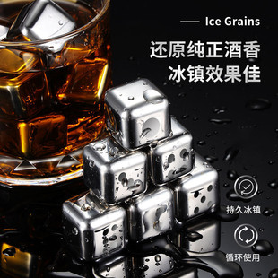 ���Sֱ�N304���P䓱��K ơ����ʿ���ك����K��ѭ�h���α��K����ʯ