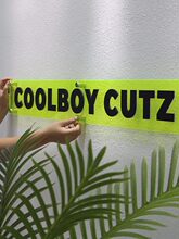 3D���w��������ĸ�V�������󱳾���logo����չʾ�����T��